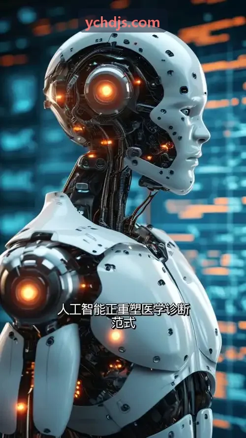 J9在Tier1供应商自动化合规机柜流水线中的运行状态